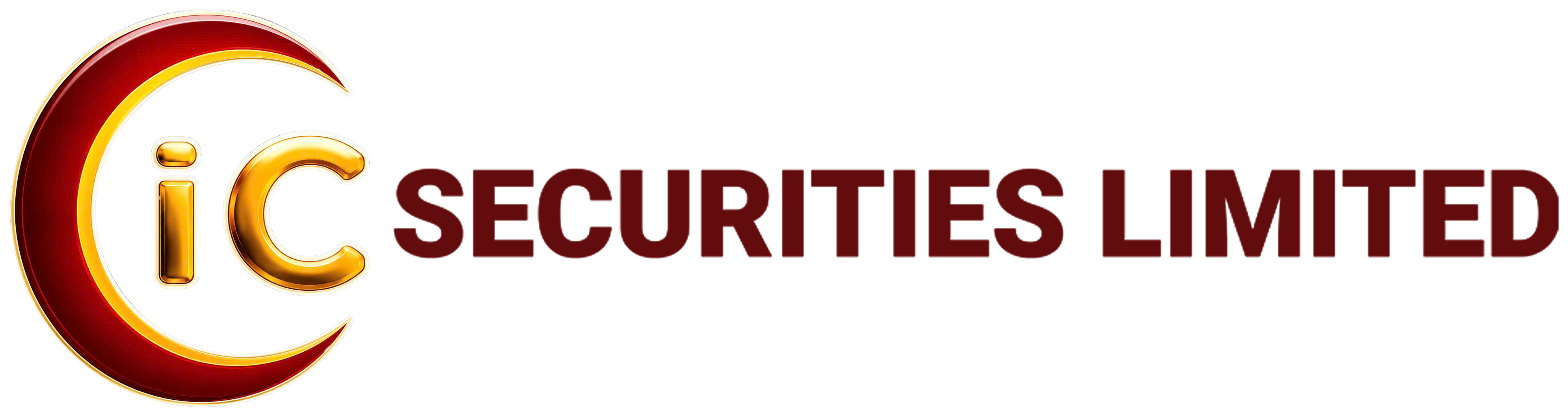 CICV Securities